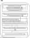 Fig. 01 - WELDING CONTROL METHODS AND SYSTEMS FOR GAS PIPELINE