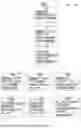 Fig. 08 - Method for Questioning Jurors