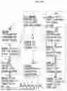 Fig. 12 - Method for Questioning Jurors