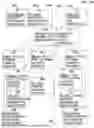 Fig. 19 - Method for Questioning Jurors