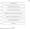 Fig. 04 - SYSTEM, METHOD, AND COMPUTER-READABLE MEDIUM FOR DATA PROCESSING