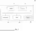 Fig. 06 - SYSTEM, METHOD, AND COMPUTER-READABLE MEDIUM FOR DATA PROCESSING