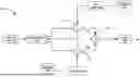 Fig. 01 - SENSOR-BASED AUTHENTICATION AND SAFETY PROTOCOL VALIDATION