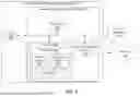 Fig. 04 - SYSTEMS AND METHODS FOR PLAN DETERMINATION