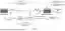 Fig. 02 - STEGANOGRAPHY FOR MESSAGE-CONCEALED IMAGE GENERATION