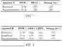Fig. 06 - STEGANOGRAPHY FOR MESSAGE-CONCEALED IMAGE GENERATION