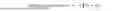 Fig. 09 - STEGANOGRAPHY FOR MESSAGE-CONCEALED IMAGE GENERATION
