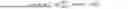 Fig. 10 - STEGANOGRAPHY FOR MESSAGE-CONCEALED IMAGE GENERATION
