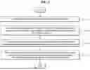 Fig. 02 - MULTI-NODE CLUSTER-BASED INFERENCE METHOD AND SYSTEM THROUGH GPU SEPARATE ALLOCATION OF PRE-TRAINED LAYER AND FINE-TUNING LAYER OF MULTIPLE DEEP LEARNING MODELS