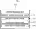 Fig. 05 - MULTI-NODE CLUSTER-BASED INFERENCE METHOD AND SYSTEM THROUGH GPU SEPARATE ALLOCATION OF PRE-TRAINED LAYER AND FINE-TUNING LAYER OF MULTIPLE DEEP LEARNING MODELS