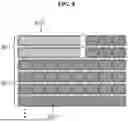 Fig. 09 - MULTI-NODE CLUSTER-BASED INFERENCE METHOD AND SYSTEM THROUGH GPU SEPARATE ALLOCATION OF PRE-TRAINED LAYER AND FINE-TUNING LAYER OF MULTIPLE DEEP LEARNING MODELS