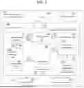 Fig. 02 - SYSTEMS AND METHODS FOR DETECTING ERRORS IN FRAME DATA USING ARTIFICIAL INTELLIGENCE