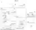Fig. 03 - SYSTEMS AND METHODS FOR DETECTING ERRORS IN FRAME DATA USING ARTIFICIAL INTELLIGENCE
