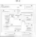 Fig. 04 - SYSTEMS AND METHODS FOR DETECTING ERRORS IN FRAME DATA USING ARTIFICIAL INTELLIGENCE