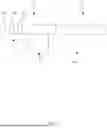 Fig. 07 - GRAPHICS PROCESSING APPARATUS AND METHOD FOR PERFORMANCE METRIC SAMPLING