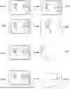 Fig. 01 - VIRTUAL LENS SIMULATION FOR VIDEO AND PHOTO CROPPING