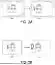 Fig. 03 - VIRTUAL LENS SIMULATION FOR VIDEO AND PHOTO CROPPING