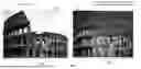 Fig. 03 - IMAGE FEATURE COMBINATION FOR IMAGE-BASED OBJECT RECOGNITION
