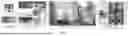 Fig. 02 - AI-BASED AND LIDAR-BASED IMAGE PROCESSING PIPELINE FOR IMMERSIVE EDITING AND COLLABORATIVE DESIGN