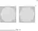 Fig. 12 - Tone Mapping For Spherical Images