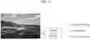 Fig. 03 - METHOD AND APPARATUS FOR DETERMINING VISIBILITY