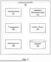 Fig. 08 - BACKGROUND REPLACEMENT IN VIDEO CONFERENCE WITH OCCLUDED BACKGROUND PRIOR