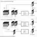 Fig. 01 - LEARNING AND RECONSTRUCTION METHOD FOR REDUCING NOISE IN IMAGE BY USING NEURAL NETWORK, AND COMPUTING DEVICE FOR PERFORMING SAME