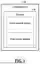 Fig. 02 - LEARNING AND RECONSTRUCTION METHOD FOR REDUCING NOISE IN IMAGE BY USING NEURAL NETWORK, AND COMPUTING DEVICE FOR PERFORMING SAME