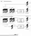 Fig. 03 - LEARNING AND RECONSTRUCTION METHOD FOR REDUCING NOISE IN IMAGE BY USING NEURAL NETWORK, AND COMPUTING DEVICE FOR PERFORMING SAME