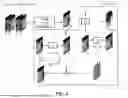 Fig. 05 - LEARNING AND RECONSTRUCTION METHOD FOR REDUCING NOISE IN IMAGE BY USING NEURAL NETWORK, AND COMPUTING DEVICE FOR PERFORMING SAME