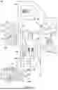 Fig. 02 - PHOTOMETRIC IMAGE ENHANCEMENT FOR ENDOSCOPY
