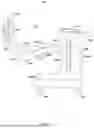 Fig. 03 - PHOTOMETRIC IMAGE ENHANCEMENT FOR ENDOSCOPY