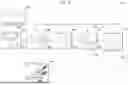 Fig. 05 - PHOTOMETRIC IMAGE ENHANCEMENT FOR ENDOSCOPY