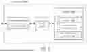 Fig. 10 - PHOTOMETRIC IMAGE ENHANCEMENT FOR ENDOSCOPY