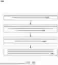 Fig. 11 - PHOTOMETRIC IMAGE ENHANCEMENT FOR ENDOSCOPY