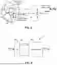 Fig. 03 - UNSUPERVISED MACHINE LEARNING PARADIGM TO CONTROL CARDIAC AND RESPIRATION RELATED MOTION ARTIFACTS