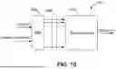 Fig. 10 - UNSUPERVISED MACHINE LEARNING PARADIGM TO CONTROL CARDIAC AND RESPIRATION RELATED MOTION ARTIFACTS