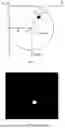 Fig. 05 - SHORT-TERM IRRADIANCE PREDICTION METHOD BASED ON IMAGE PROCESSING AND MULTIMODAL DATA FUSION, DEVICE THEREOF AND STORAGE MEDIUM