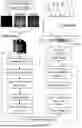 Fig. 08 - SHORT-TERM IRRADIANCE PREDICTION METHOD BASED ON IMAGE PROCESSING AND MULTIMODAL DATA FUSION, DEVICE THEREOF AND STORAGE MEDIUM