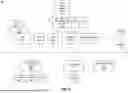Fig. 08 - KEYFRAME EXTRACTION FROM VIDEOS