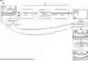 Fig. 01 - CORRECTING OVEREXPOSED IMAGES USING A DIFFUSION MODEL