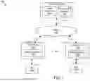Fig. 02 - CORRECTING OVEREXPOSED IMAGES USING A DIFFUSION MODEL