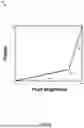 Fig. 04 - CORRECTING OVEREXPOSED IMAGES USING A DIFFUSION MODEL