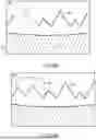Fig. 05 - CORRECTING OVEREXPOSED IMAGES USING A DIFFUSION MODEL