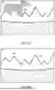 Fig. 06 - CORRECTING OVEREXPOSED IMAGES USING A DIFFUSION MODEL