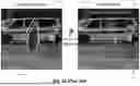 Fig. 03 - MASK-ROBUST IMAGE INPAINTING UTILIZING MACHINE-LEARNING MODELS