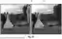 Fig. 06 - MASK-ROBUST IMAGE INPAINTING UTILIZING MACHINE-LEARNING MODELS