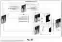Fig. 08 - MASK-ROBUST IMAGE INPAINTING UTILIZING MACHINE-LEARNING MODELS