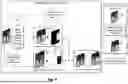 Fig. 09 - MASK-ROBUST IMAGE INPAINTING UTILIZING MACHINE-LEARNING MODELS