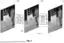 Fig. 10 - MASK-ROBUST IMAGE INPAINTING UTILIZING MACHINE-LEARNING MODELS